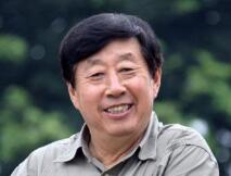 刘大为：中国美术 走向世界